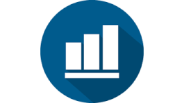 Property 1=Variant2(1)