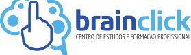 brainclick logo